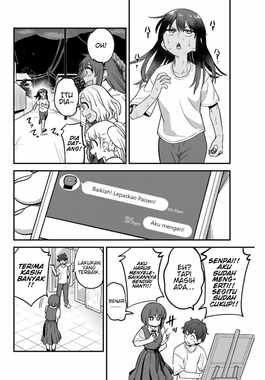 Chapter 121 - halaman 12