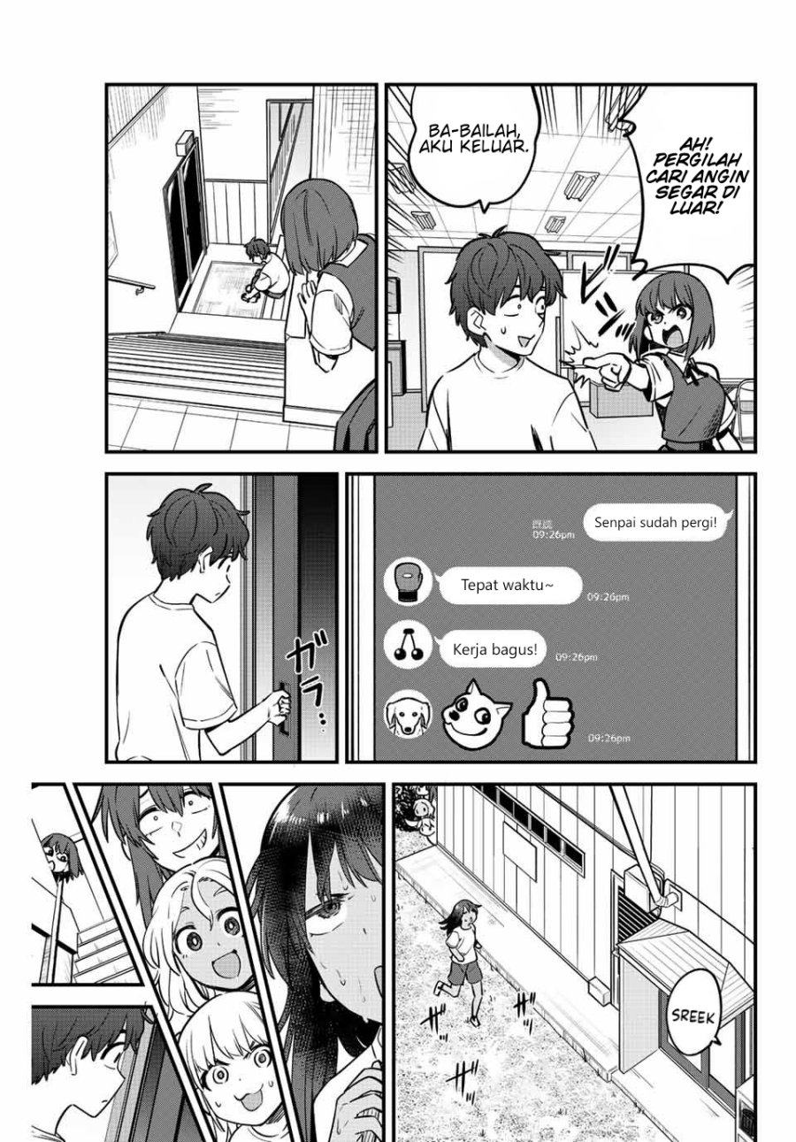 Chapter 121 - halaman 13