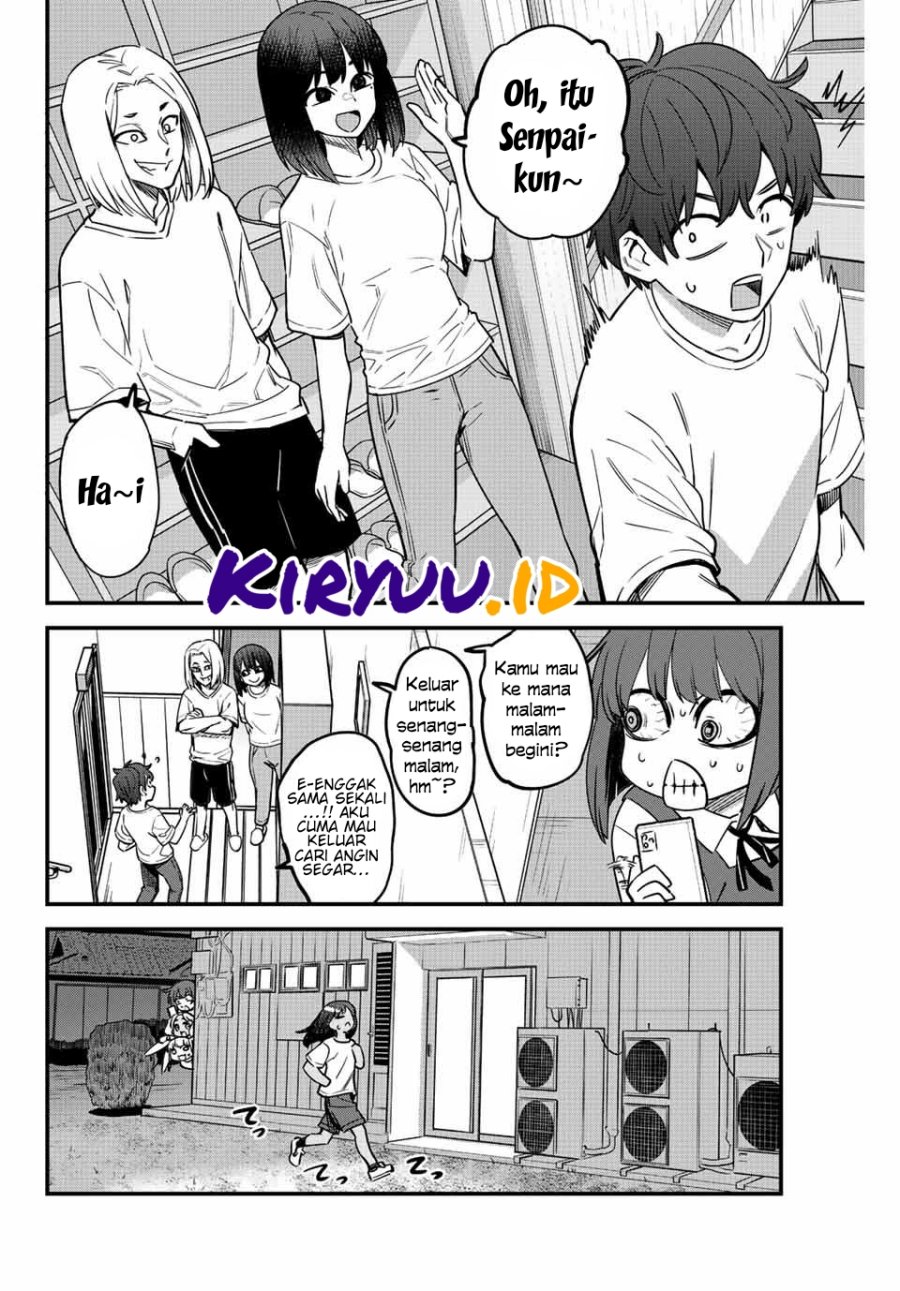 Chapter 121 - halaman 14