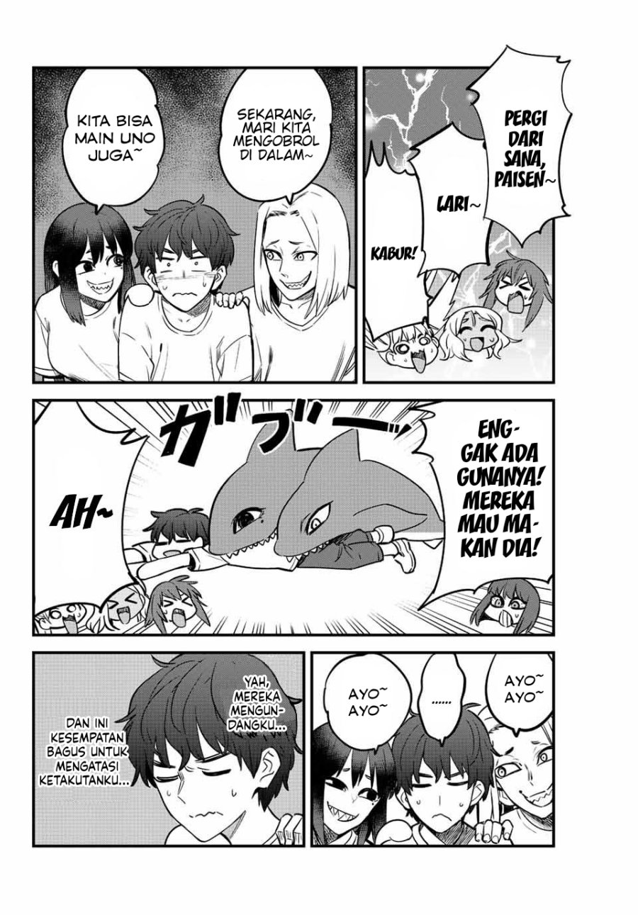 Chapter 121 - halaman 16