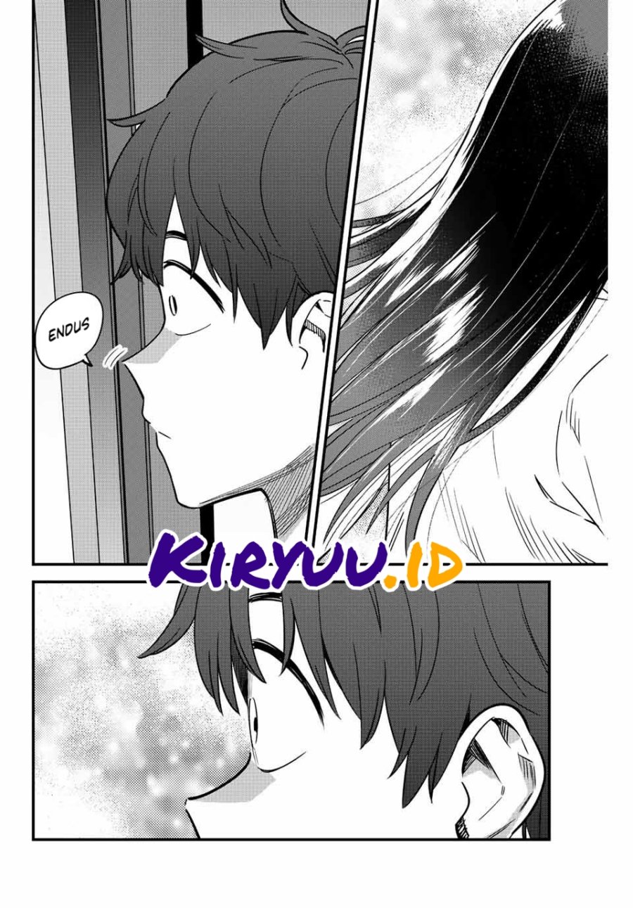 Chapter 121 - halaman 18