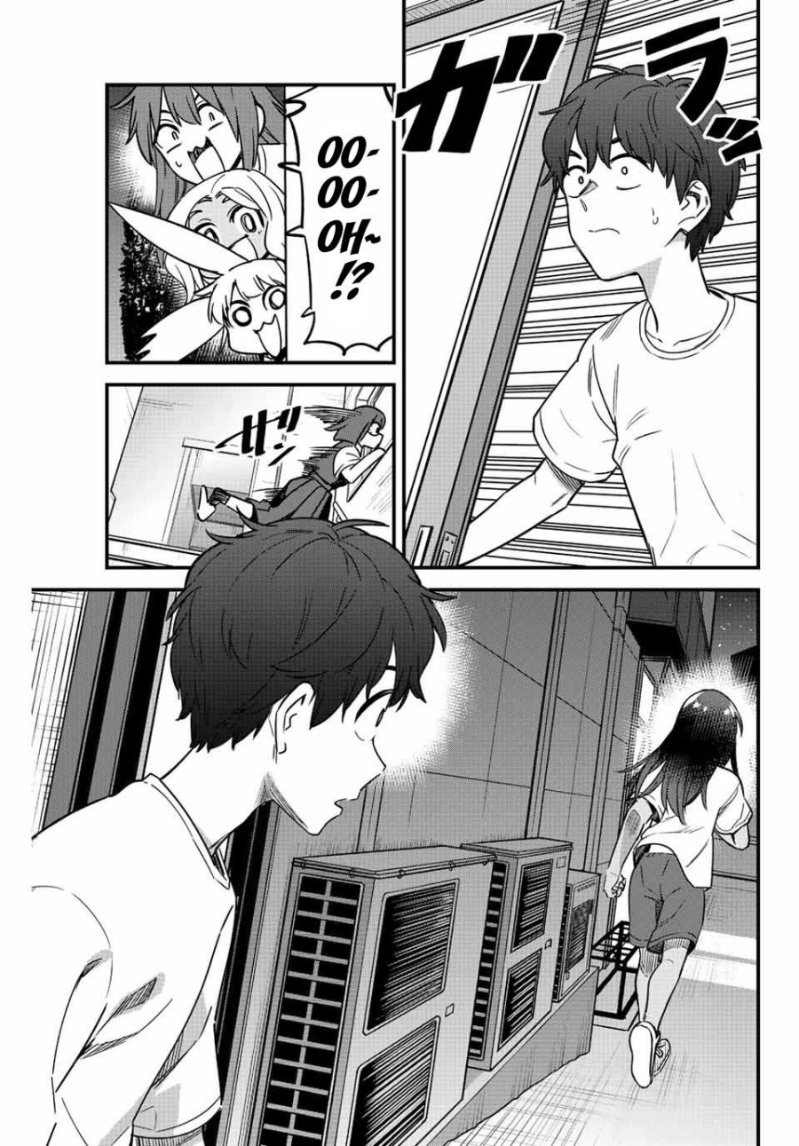 Chapter 121 - halaman 19