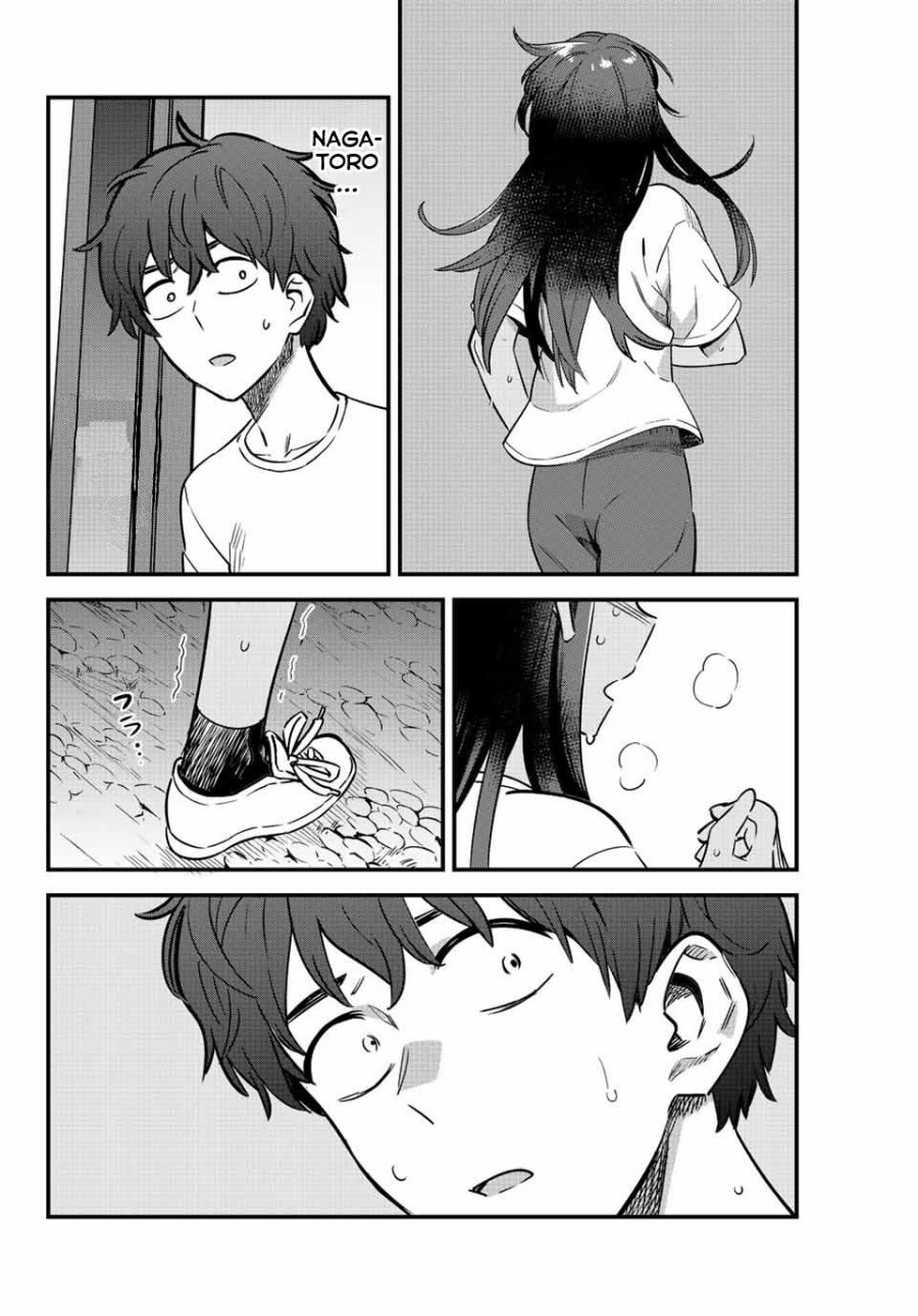 Chapter 121 - halaman 20