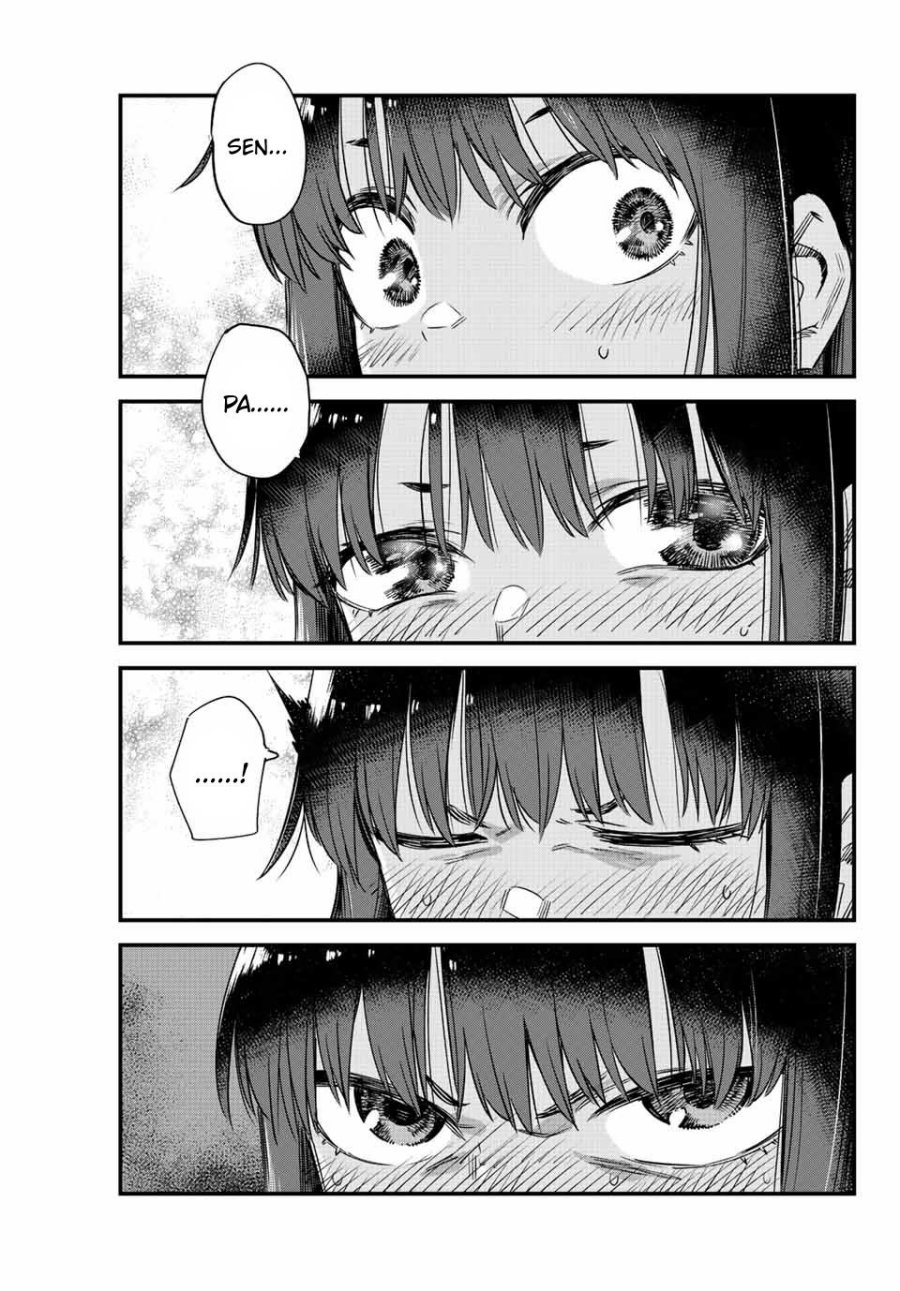 Chapter 121 - halaman 23