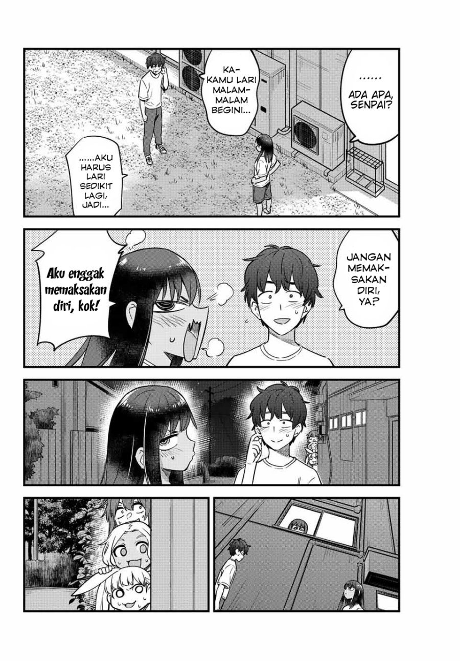 Chapter 121 - halaman 24