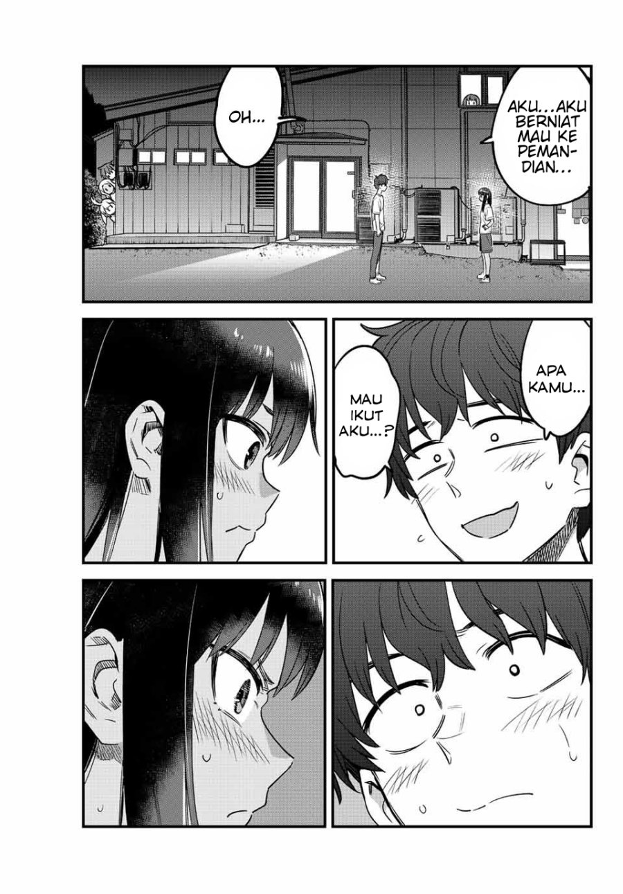 Chapter 121 - halaman 25