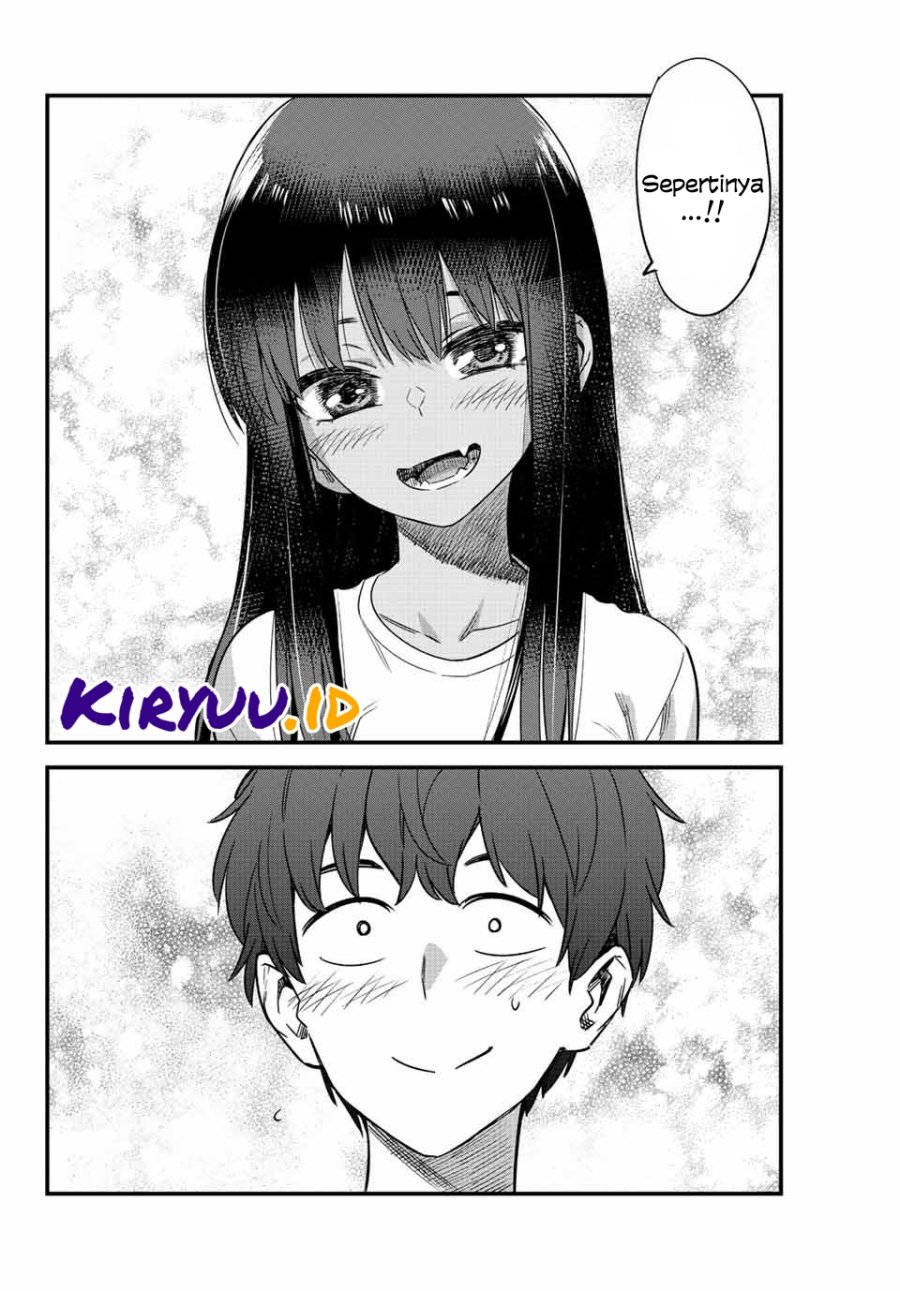 Chapter 121 - halaman 26