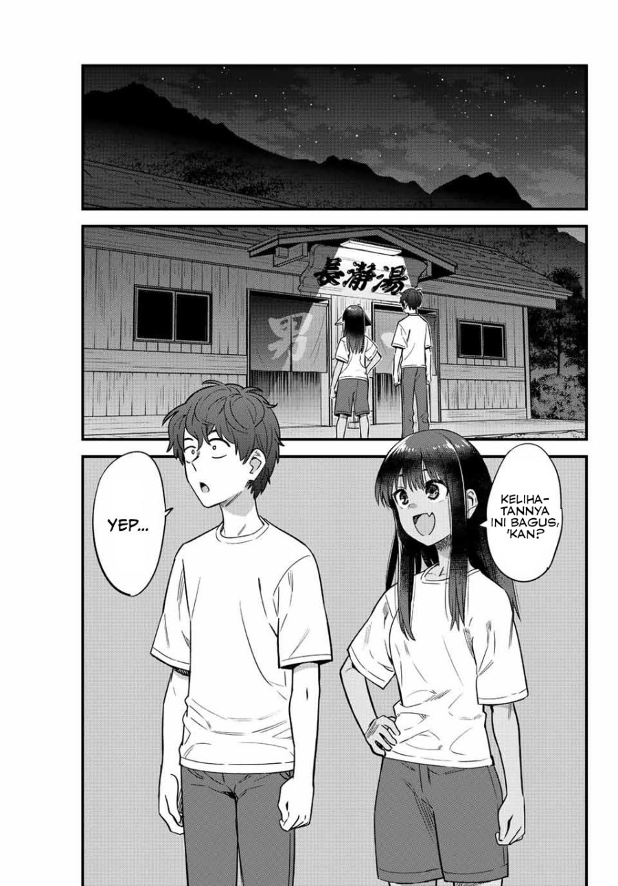 Chapter 121 - halaman 29