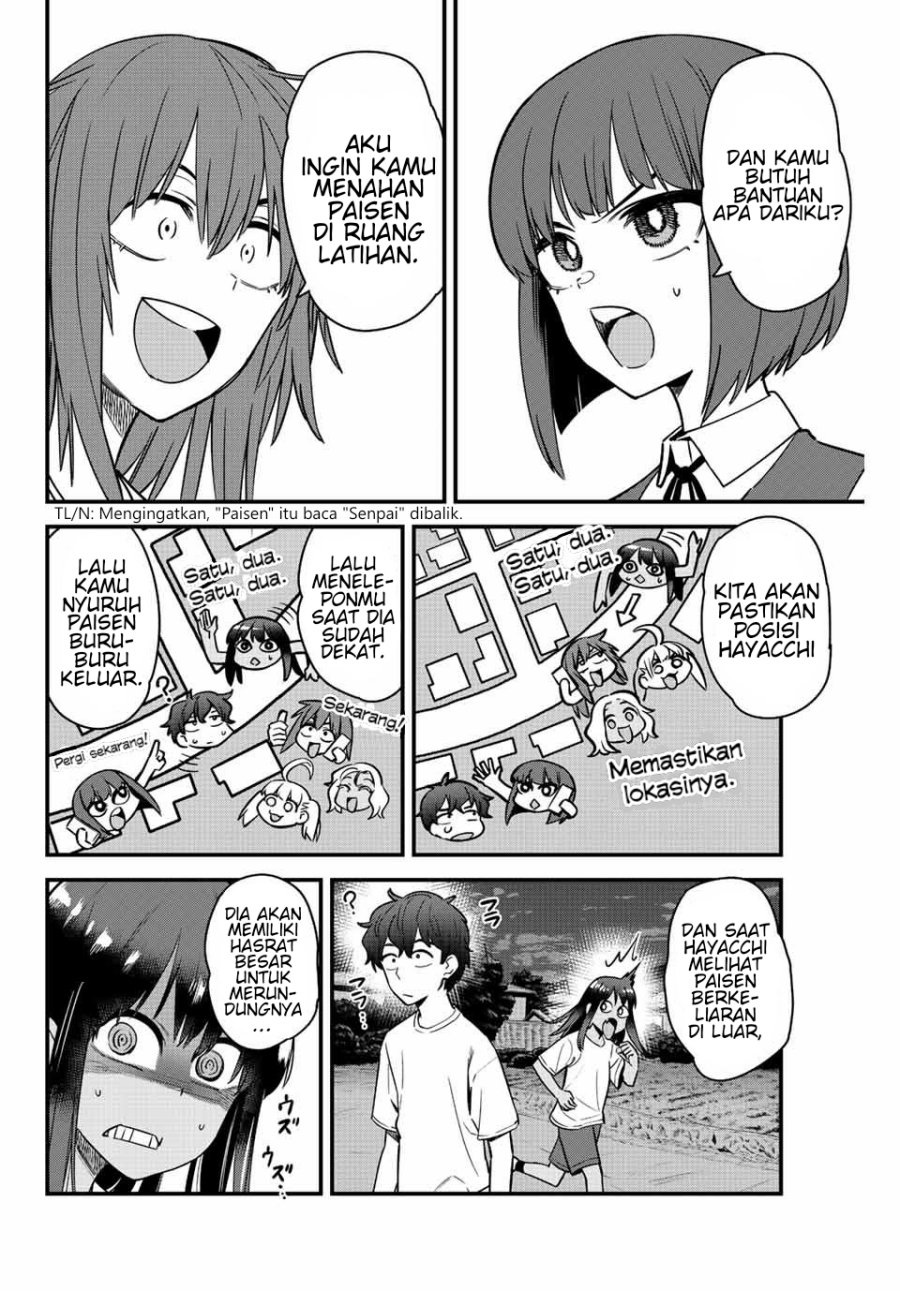 Chapter 121 - halaman 4