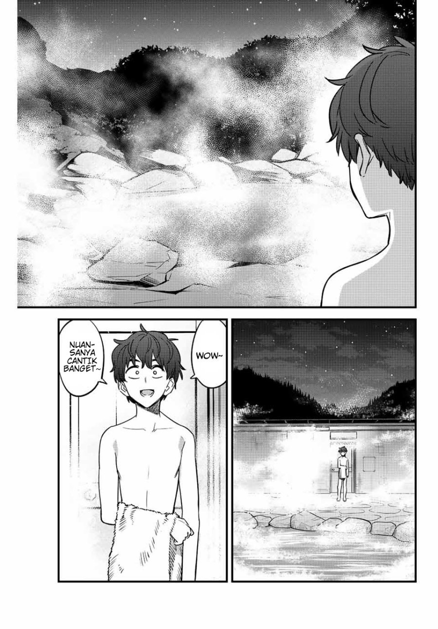 Chapter 121 - halaman 31