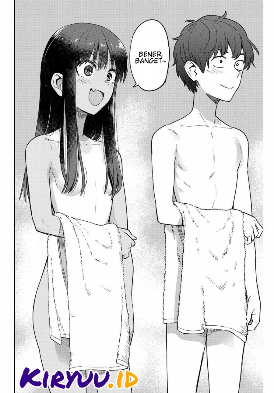 Chapter 121 - halaman 32