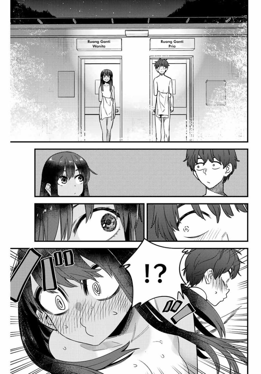 Chapter 121 - halaman 33