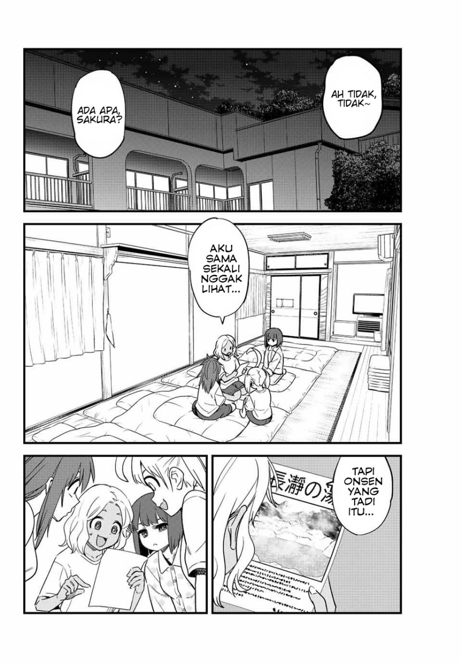 Chapter 121 - halaman 34