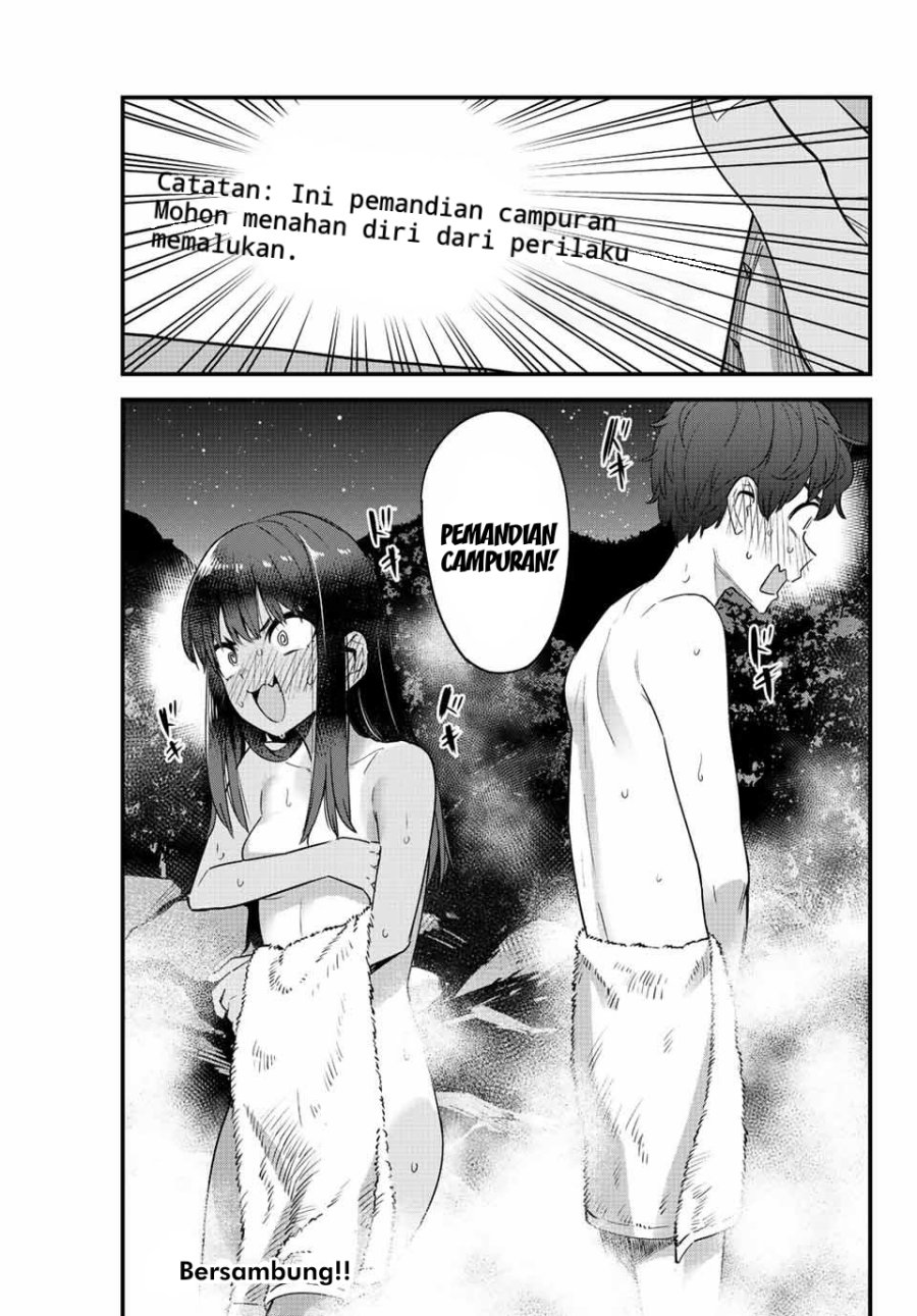 Chapter 121 - halaman 35