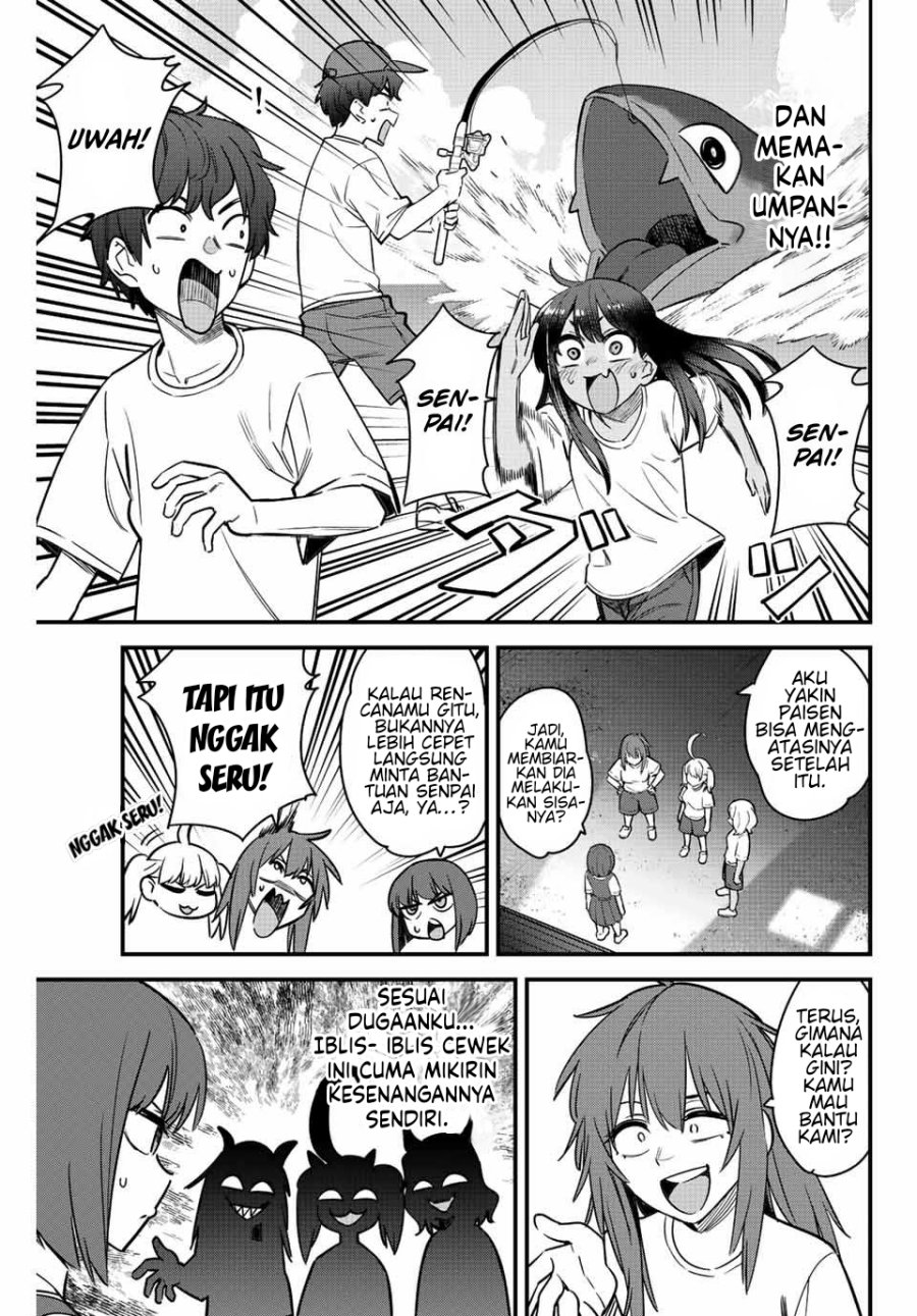 Chapter 121 - halaman 5