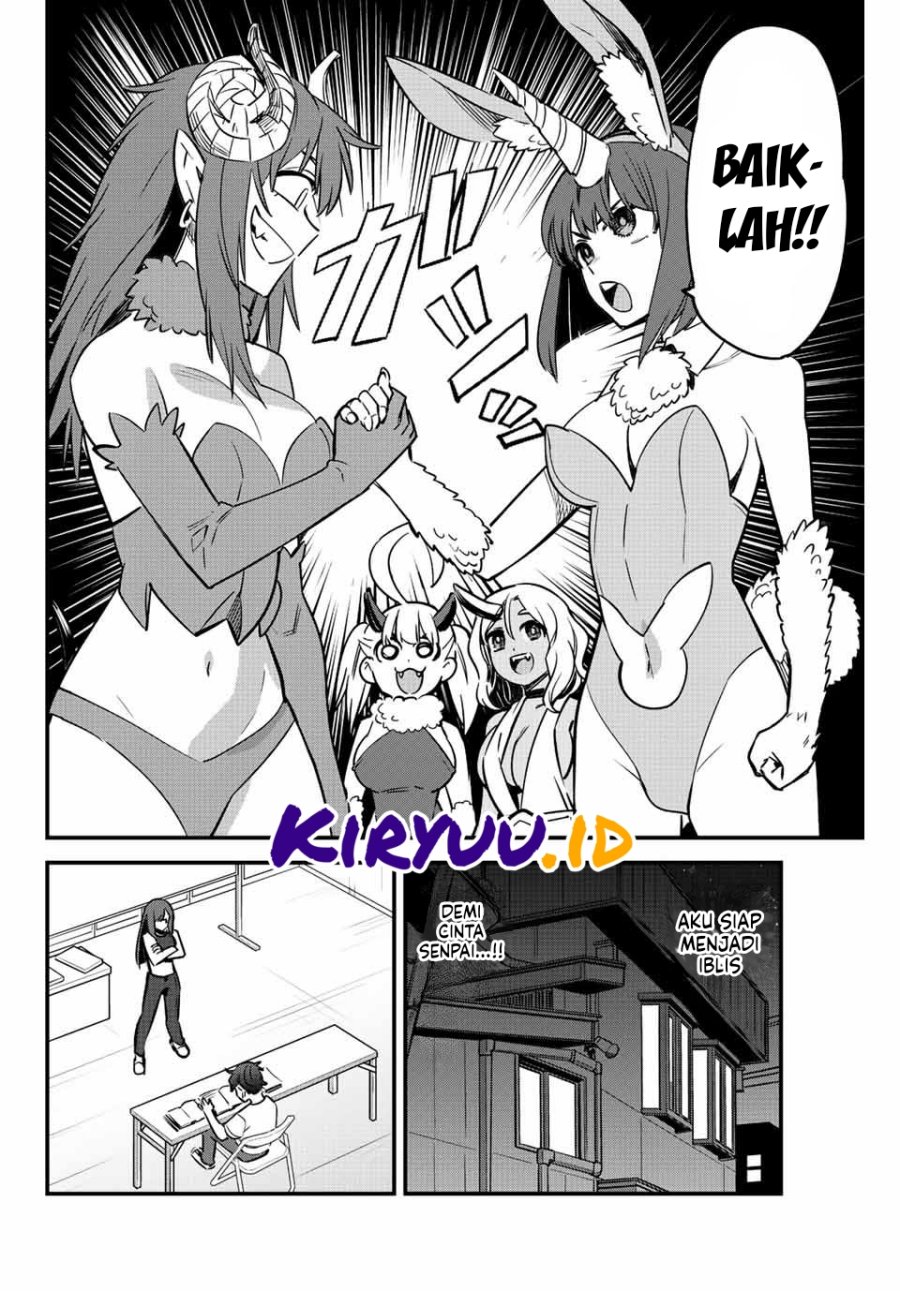 Chapter 121 - halaman 6
