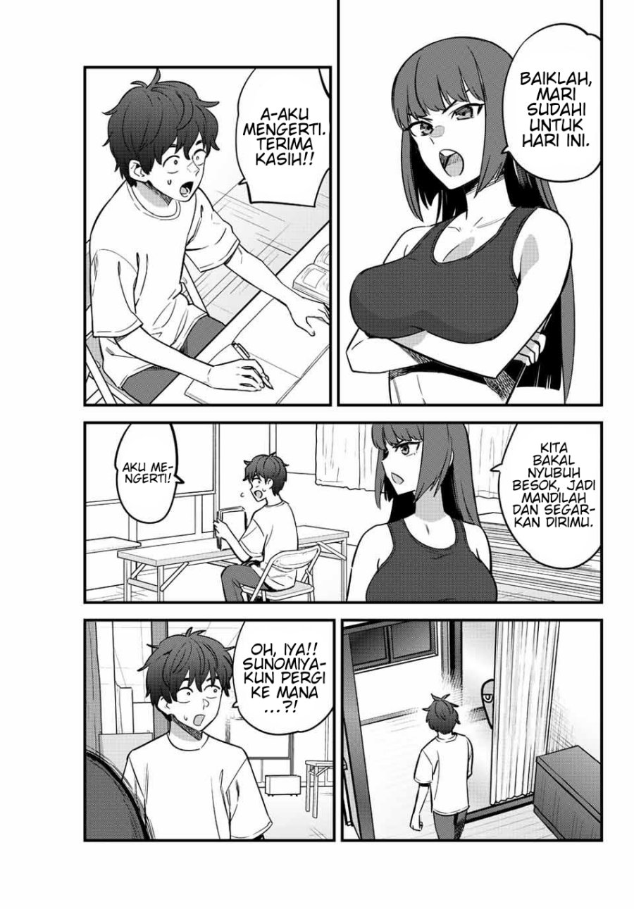 Chapter 121 - halaman 7