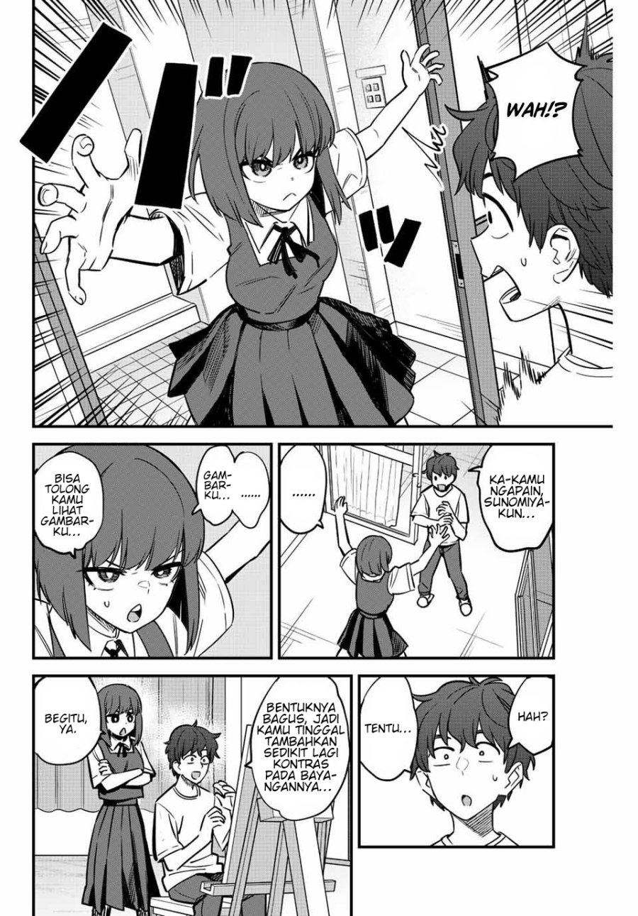 Chapter 121 - halaman 8