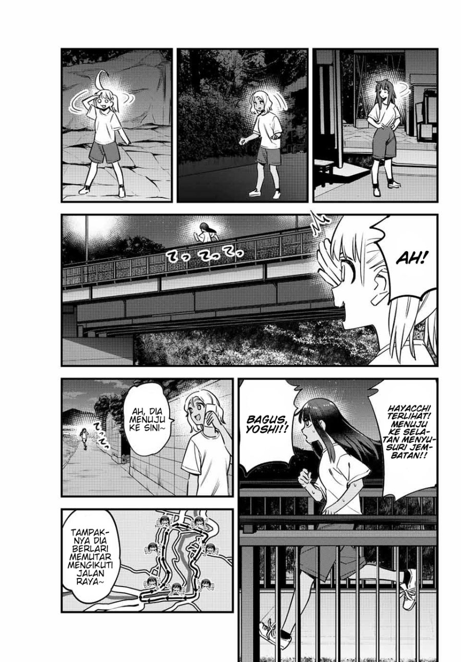Chapter 121 - halaman 9