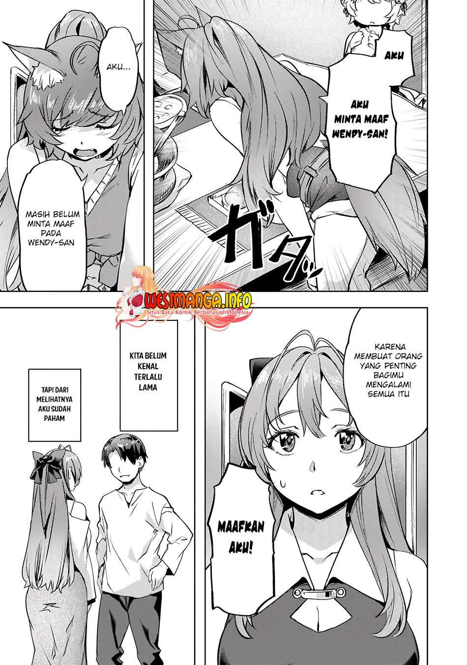 Chapter 28 - halaman 12