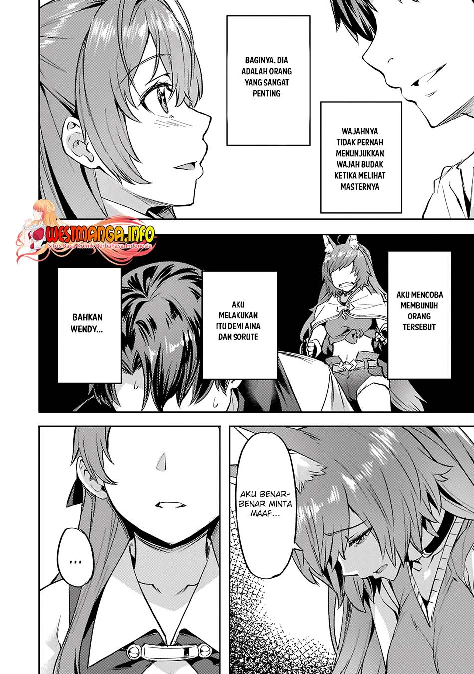 Chapter 28 - halaman 13