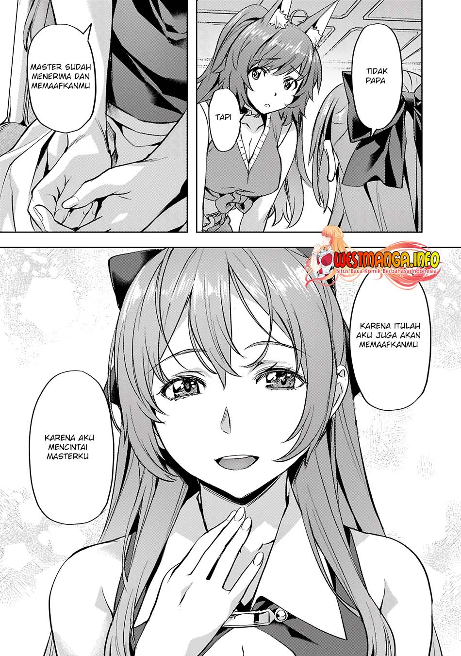 Chapter 28 - halaman 15