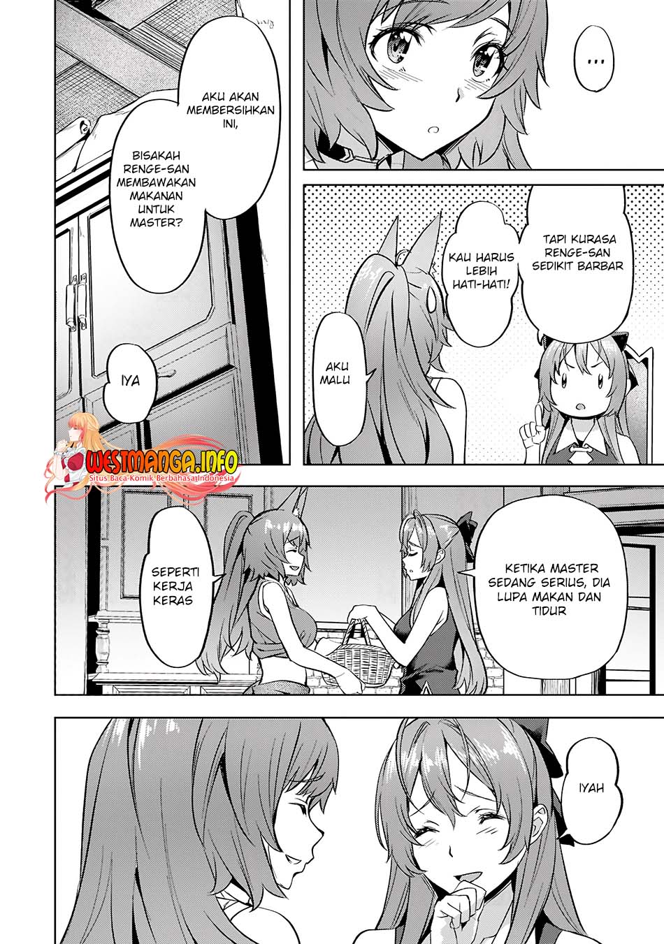 Chapter 28 - halaman 16