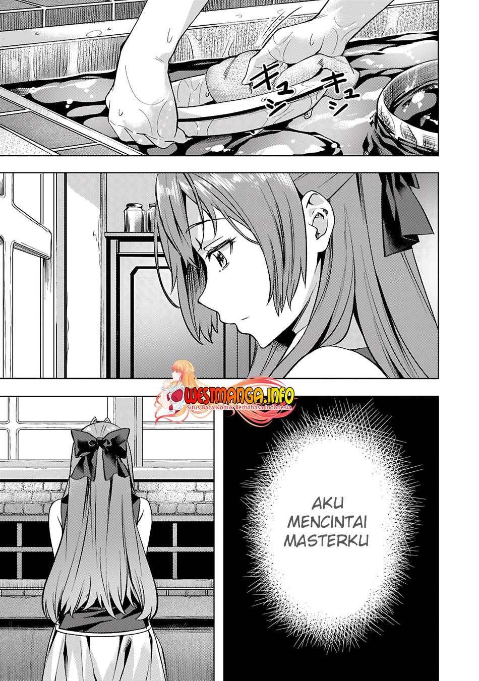 Chapter 28 - halaman 17