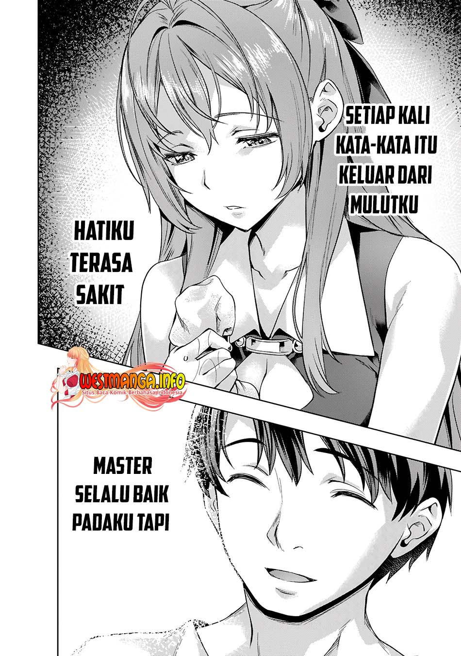 Chapter 28 - halaman 18