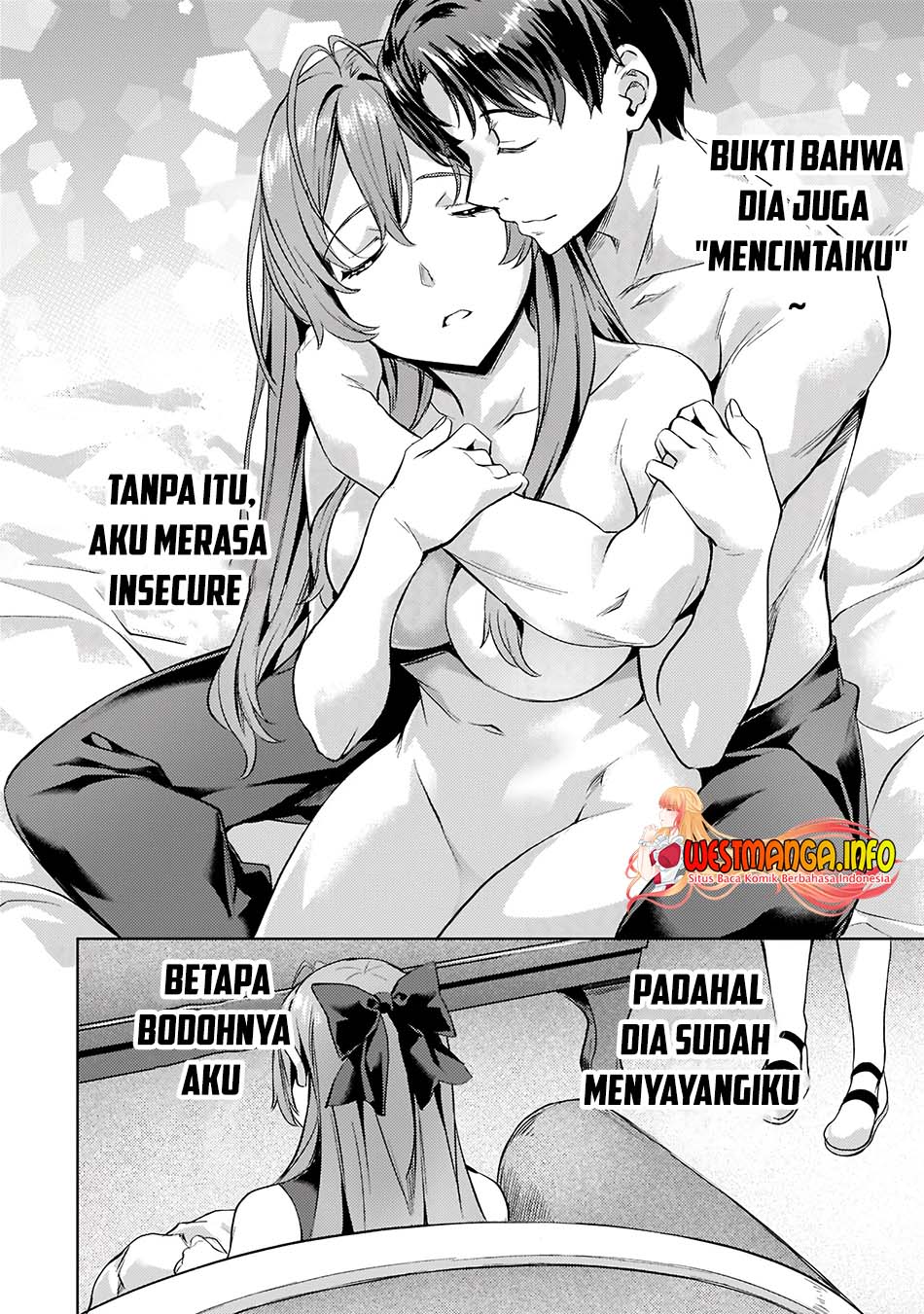 Chapter 28 - halaman 20