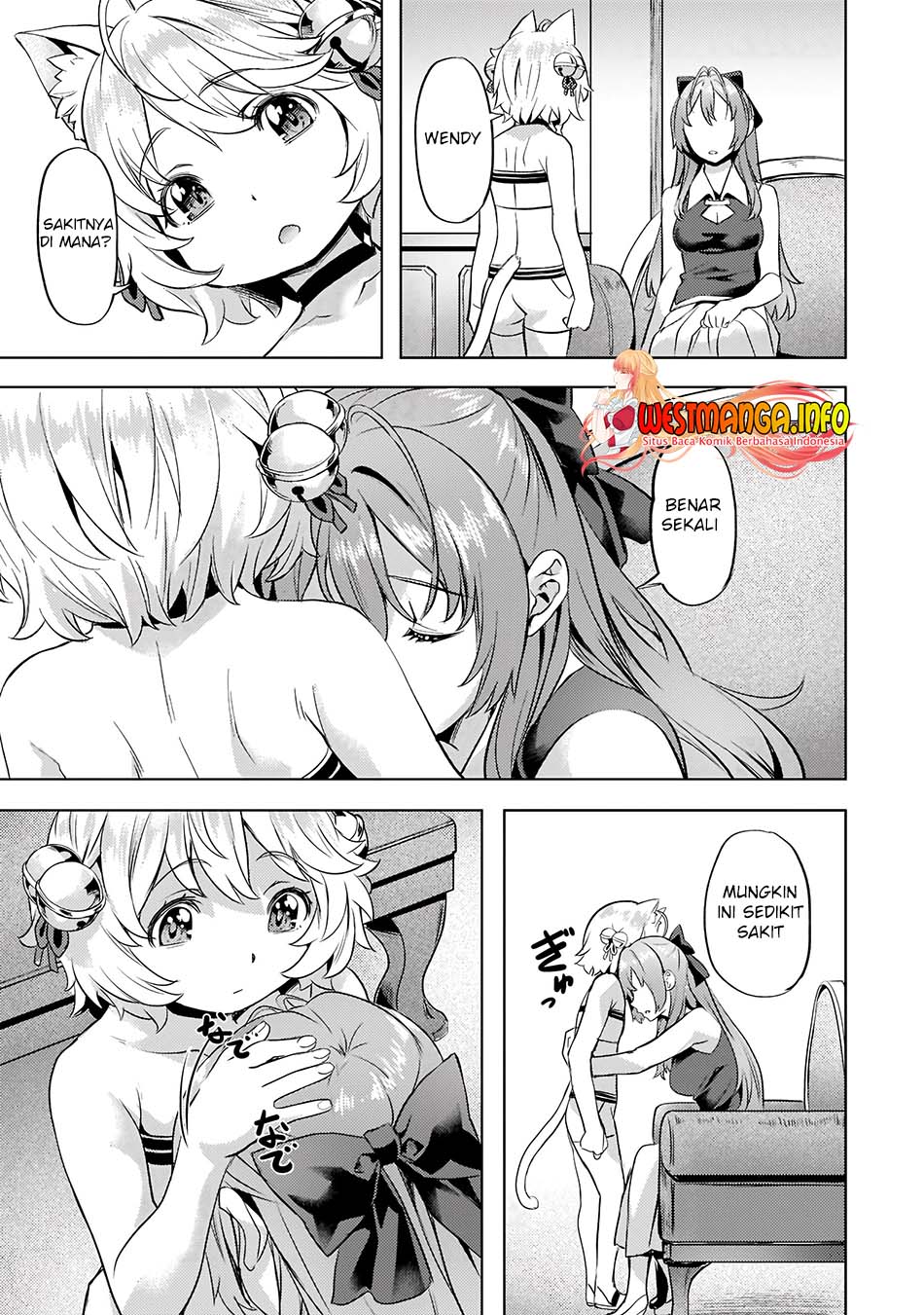 Chapter 28 - halaman 21