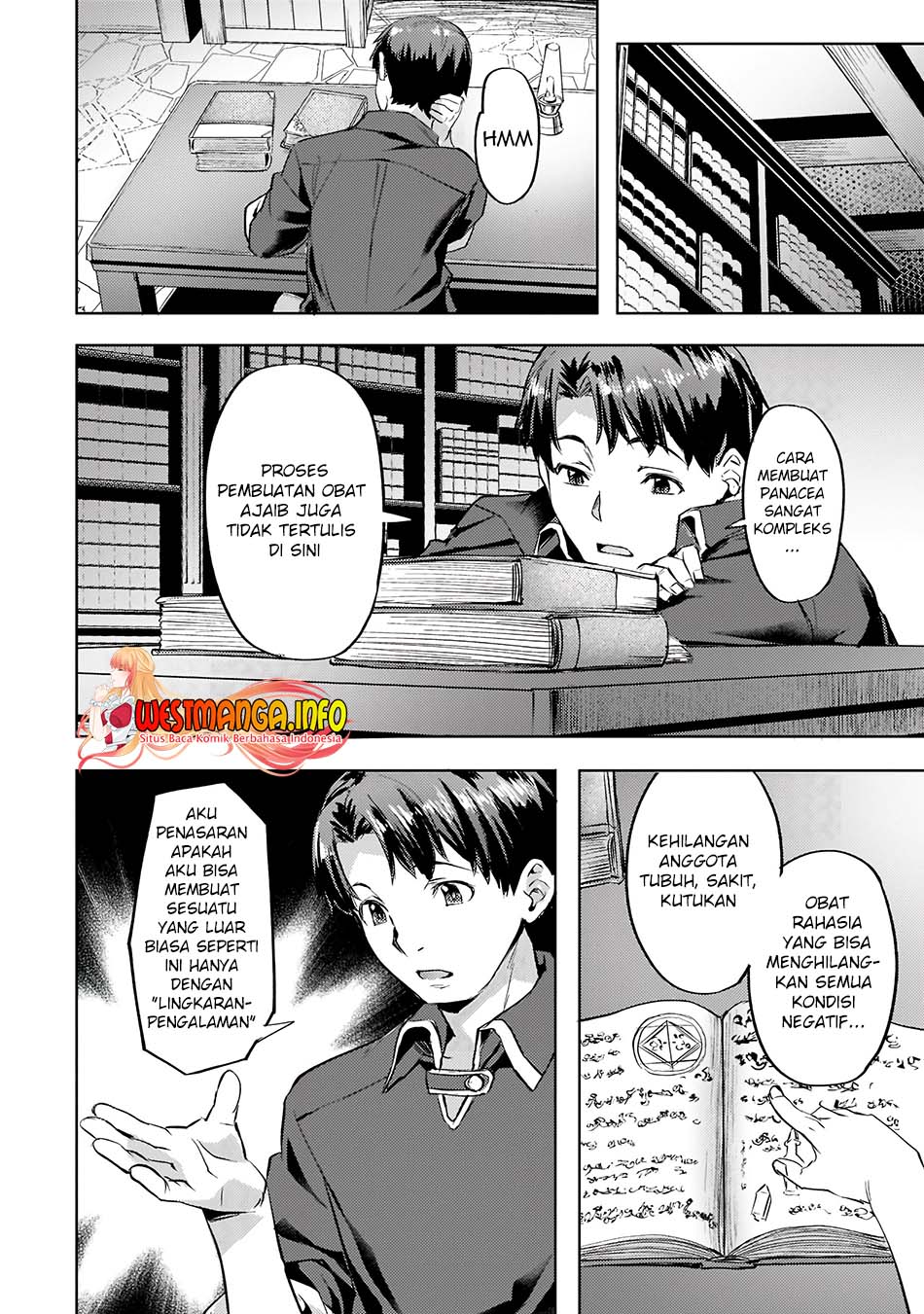 Chapter 28 - halaman 22