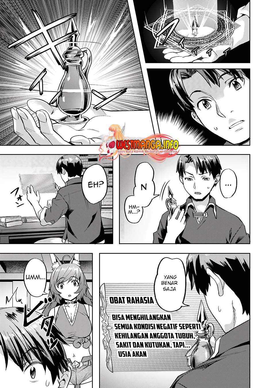 Chapter 28 - halaman 23