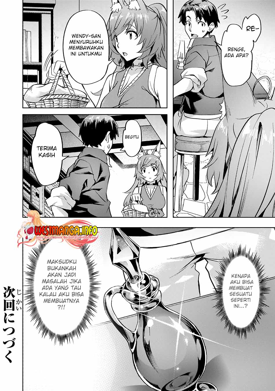 Chapter 28 - halaman 24