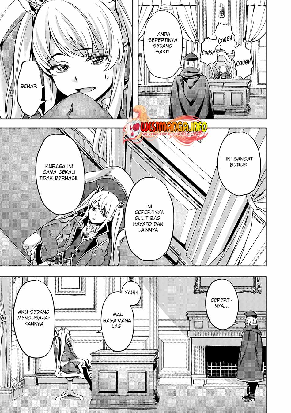 Chapter 28 - halaman 6