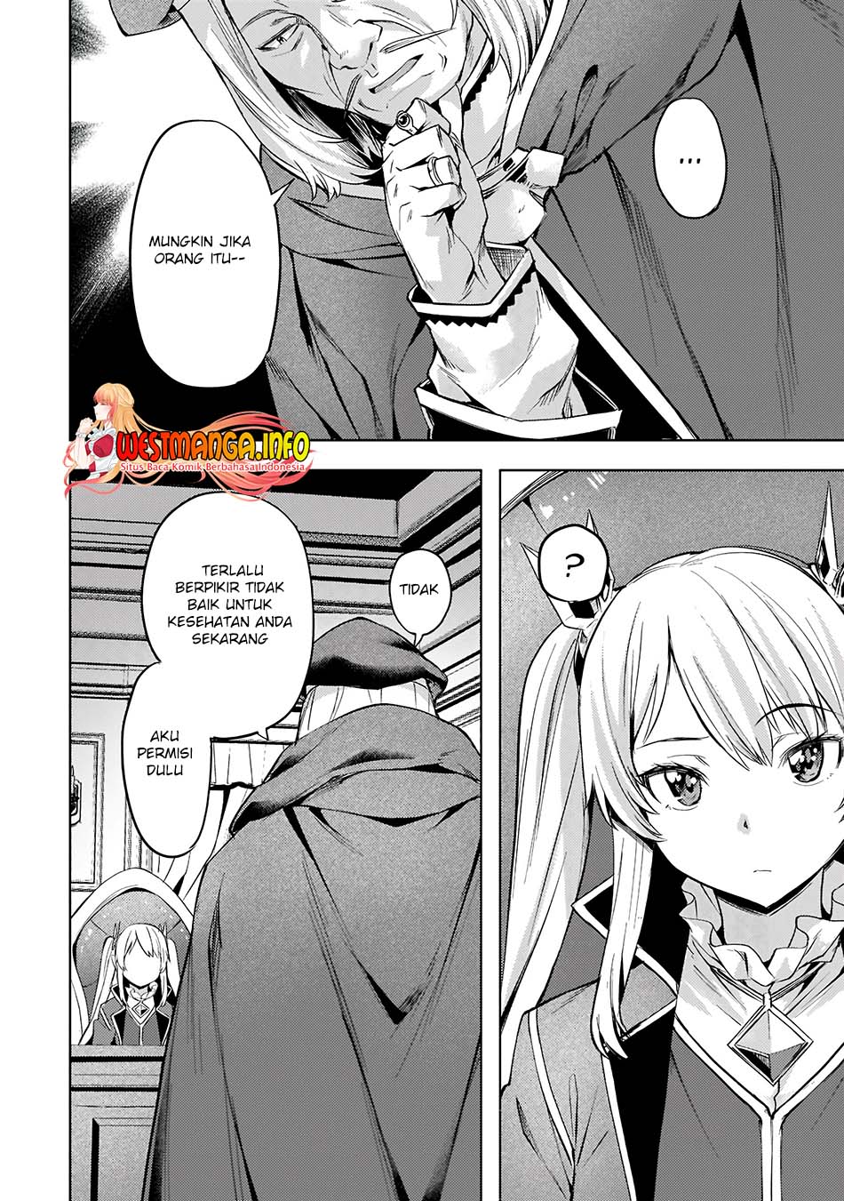 Chapter 28 - halaman 7