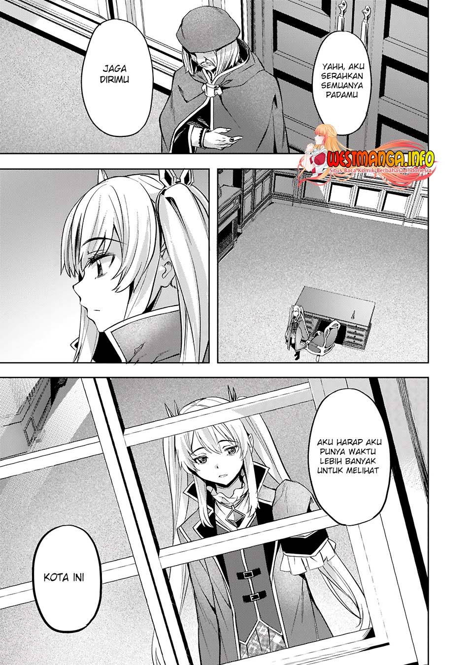Chapter 28 - halaman 8