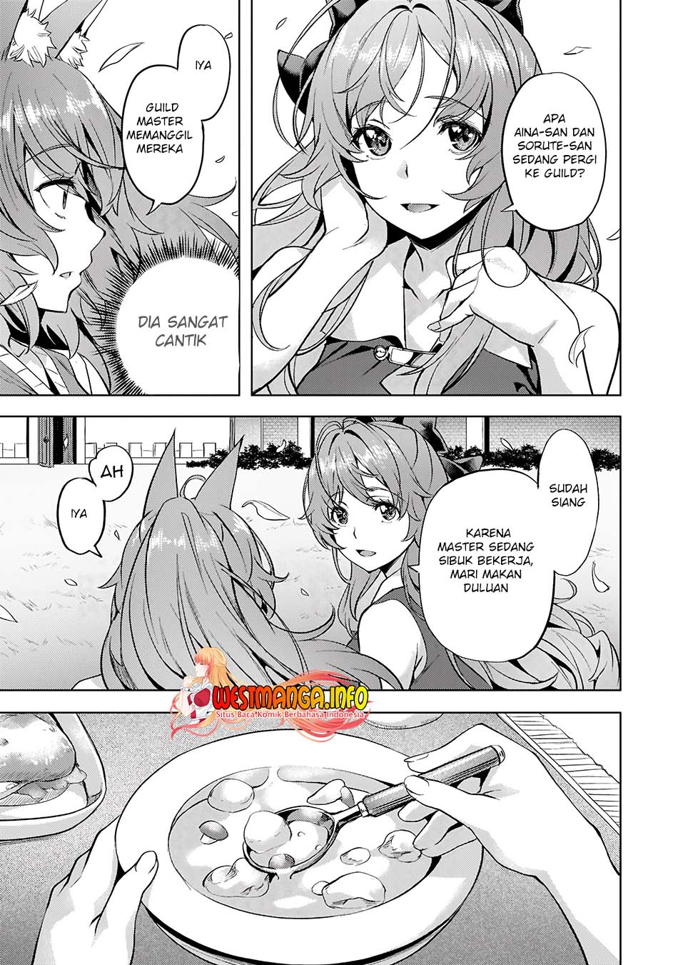 Chapter 28 - halaman 10