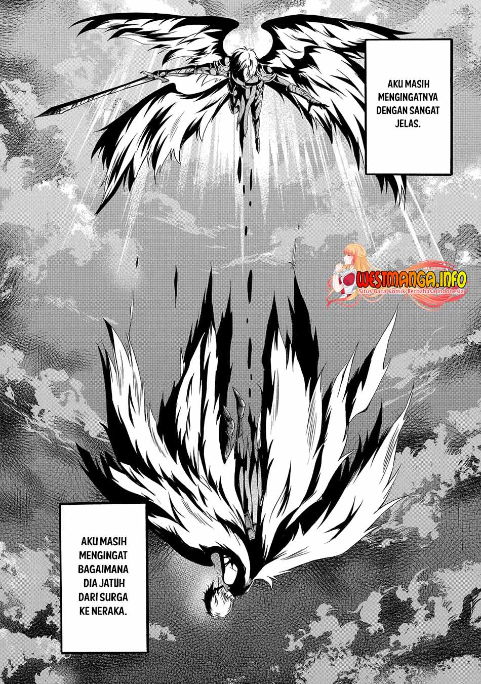 Chapter 10.1 - halaman 13