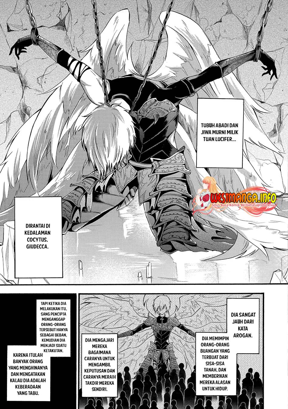 Chapter 10.1 - halaman 14