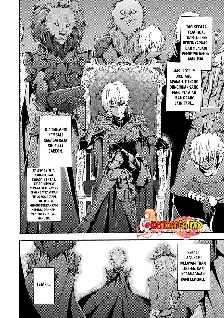 Chapter 10.1 - halaman 16
