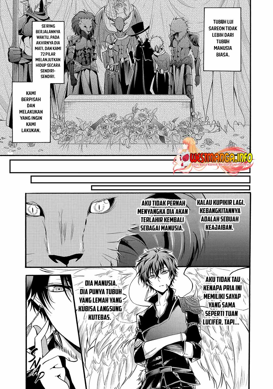 Chapter 10.1 - halaman 17