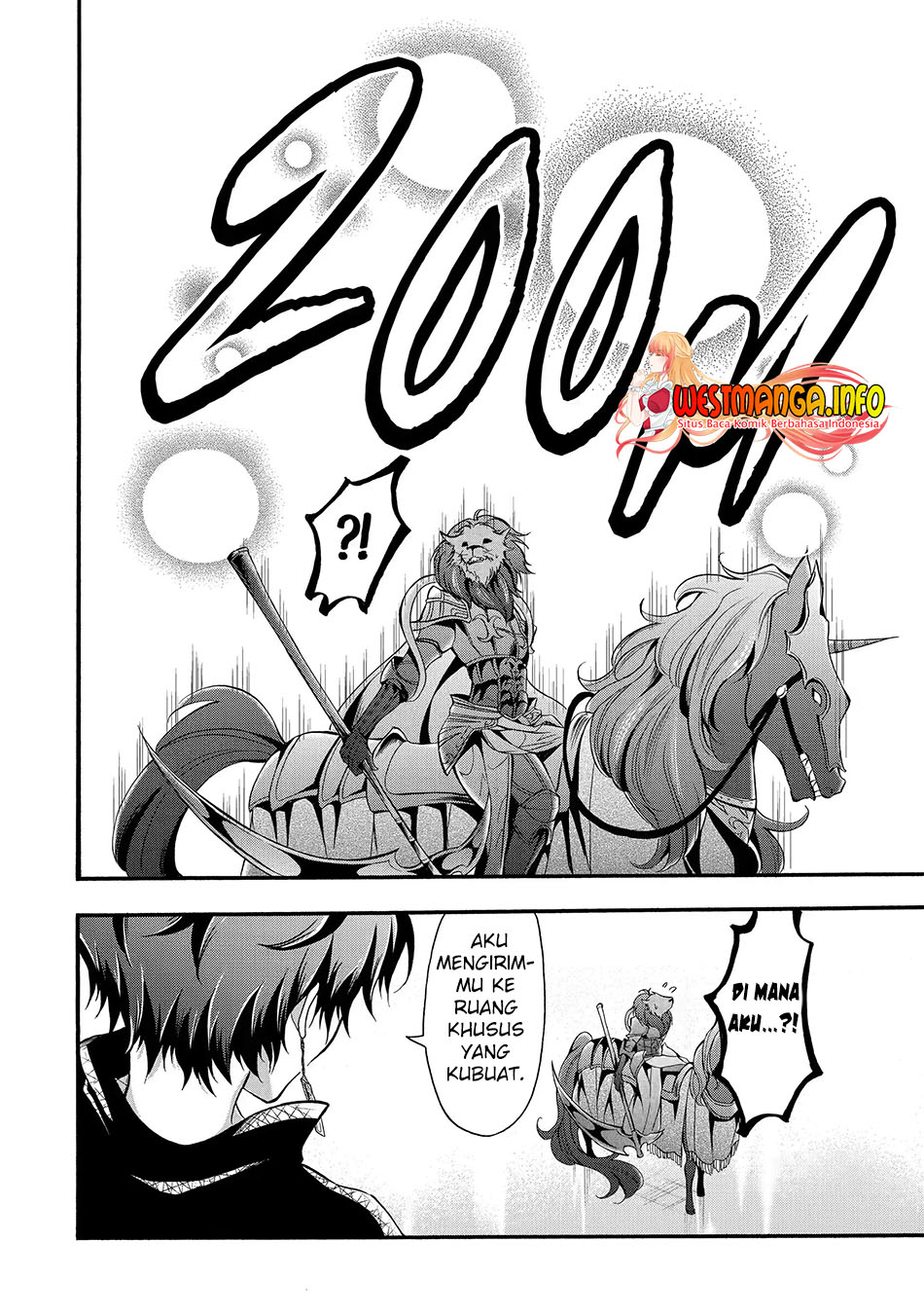 Chapter 10.1 - halaman 18