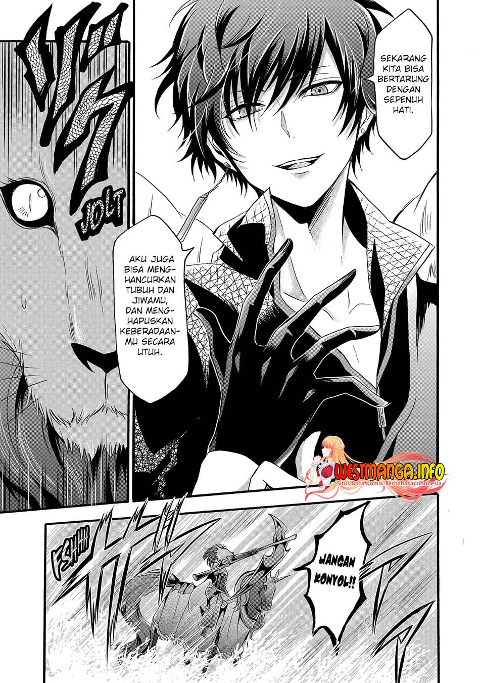 Chapter 10.1 - halaman 19