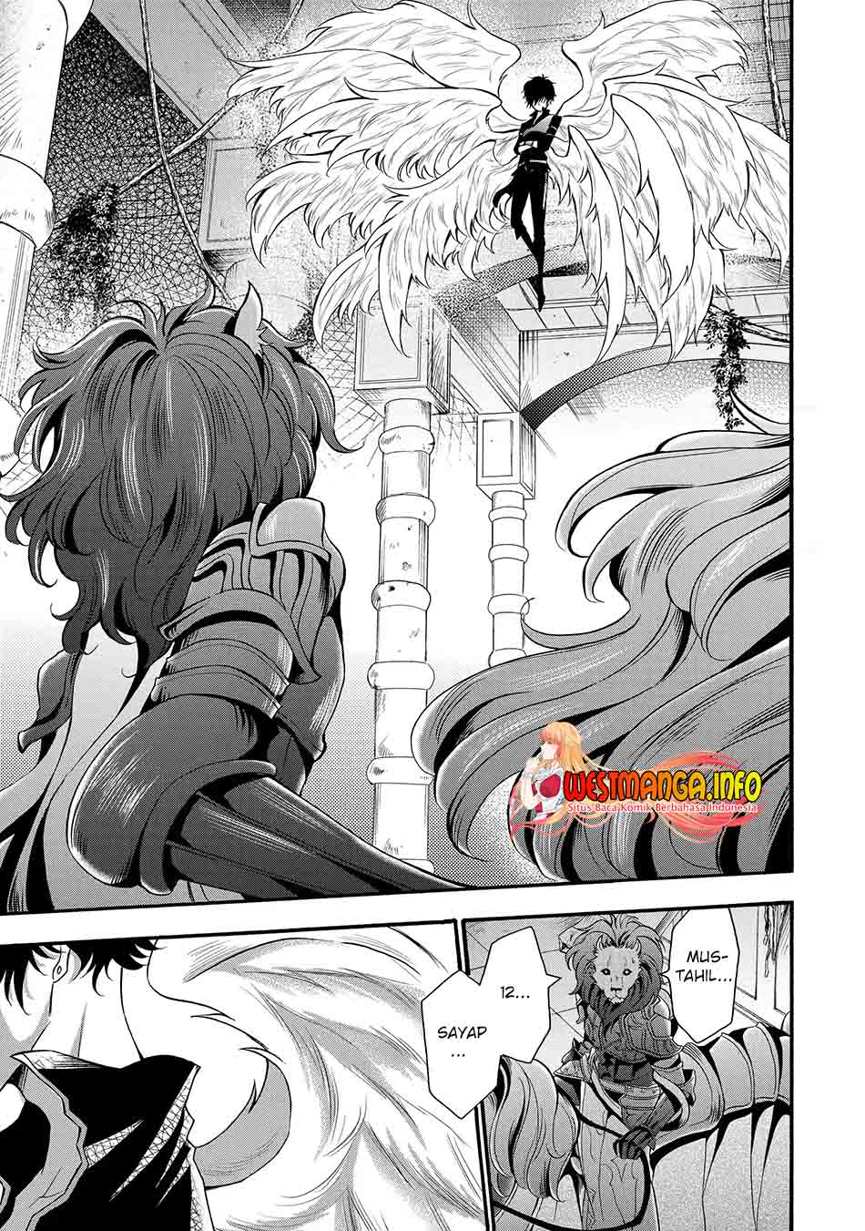 Chapter 10.1 - halaman 3