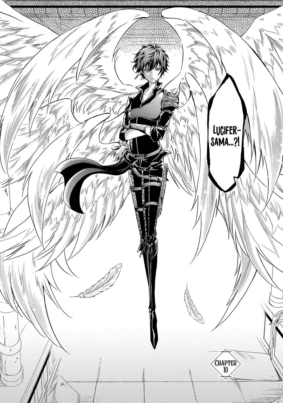 Chapter 10.1 - halaman 5