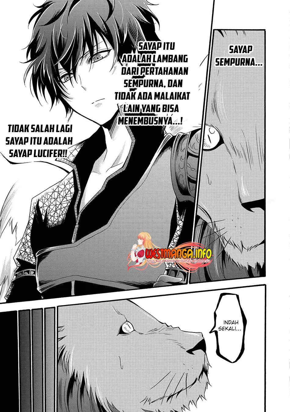 Chapter 10.1 - halaman 6