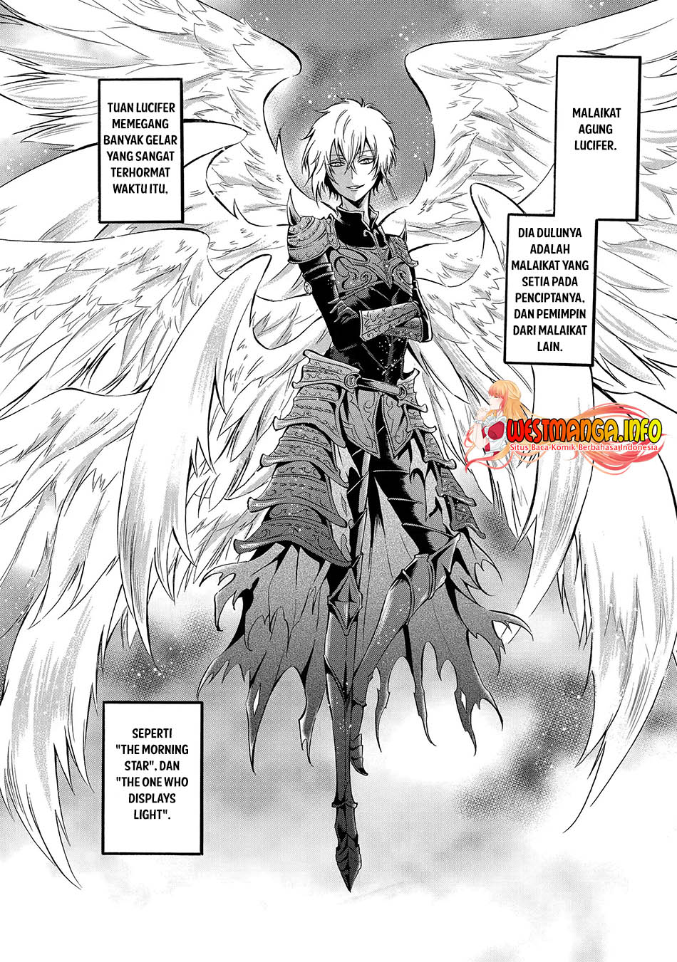 Chapter 10.1 - halaman 7