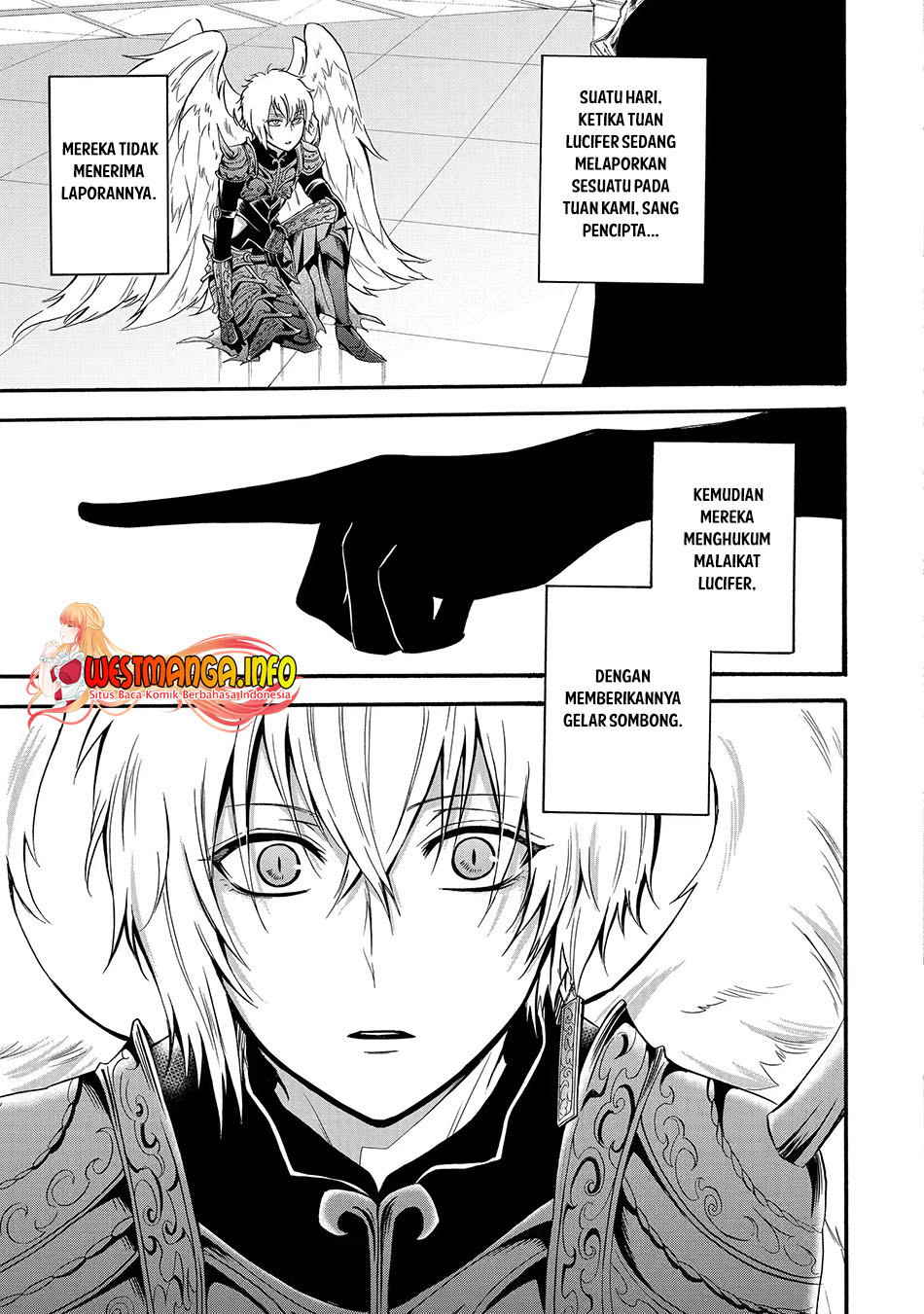 Chapter 10.1 - halaman 8