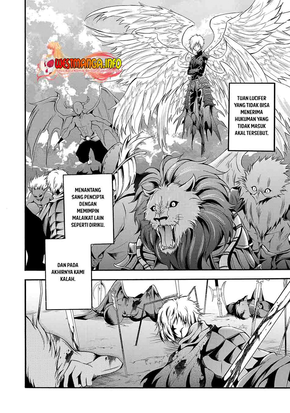 Chapter 10.1 - halaman 9